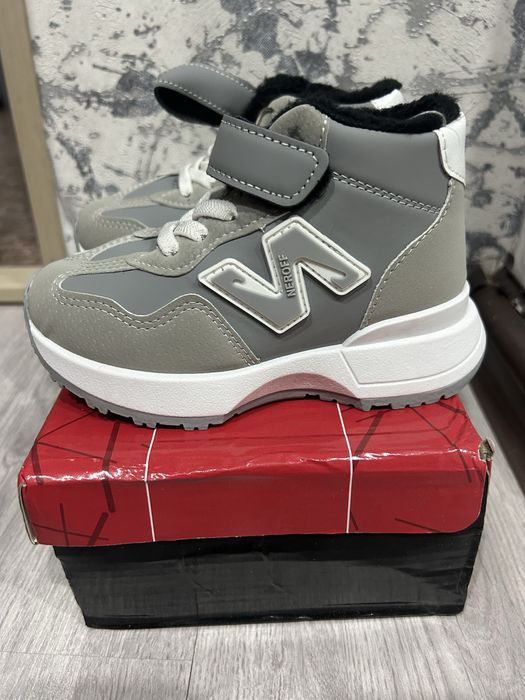 Продам продам продам продам