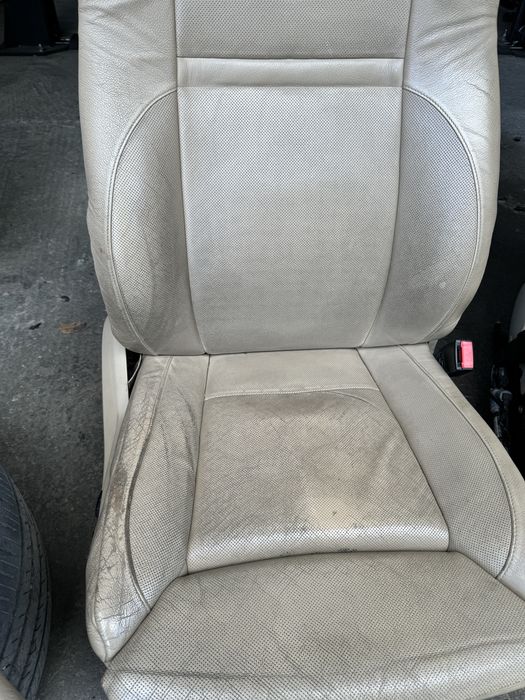 Комфортен салон бмв х5 е70 обдухване масаж bmw x5 e70 komforten salon