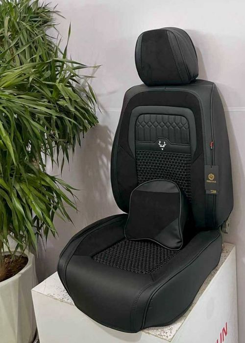 Avto chexol авто чехлы