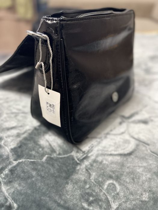 Продам сумку новую