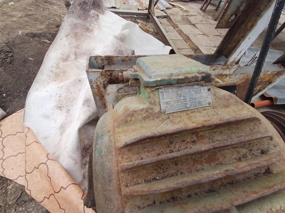 Плосък дърводелски шлайф