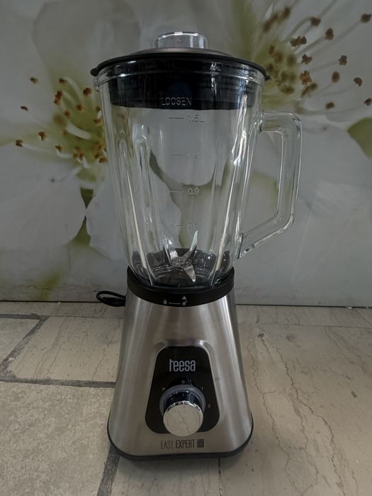 Блендер Teesa 1300W