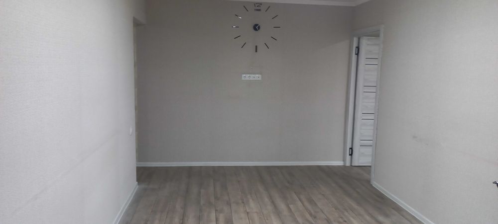 сдается в аренду