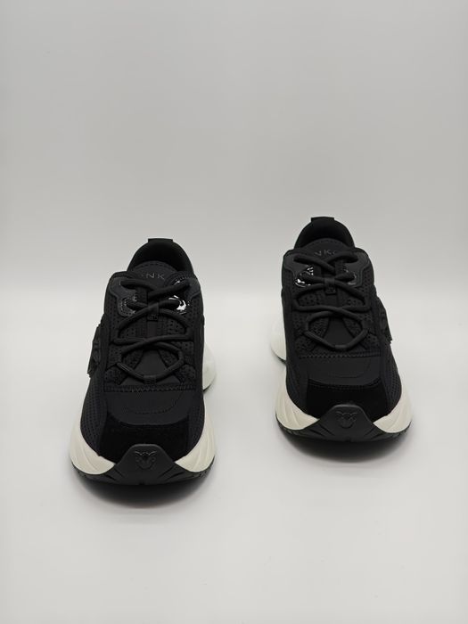 PINKO Ariel 10 Оригинални Сникърси