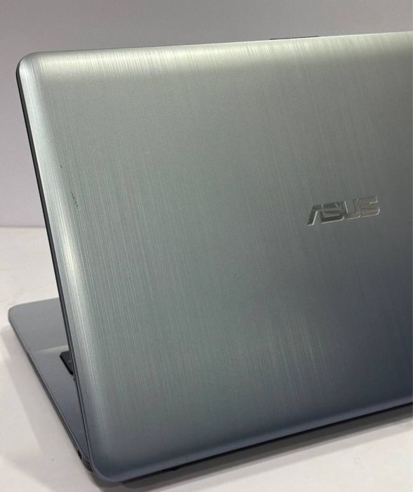 Asus celeron N3350