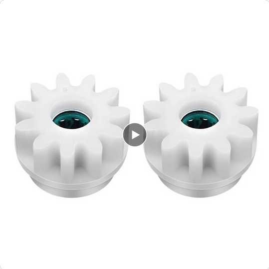 лагерчета за кофа с педал VILEDA