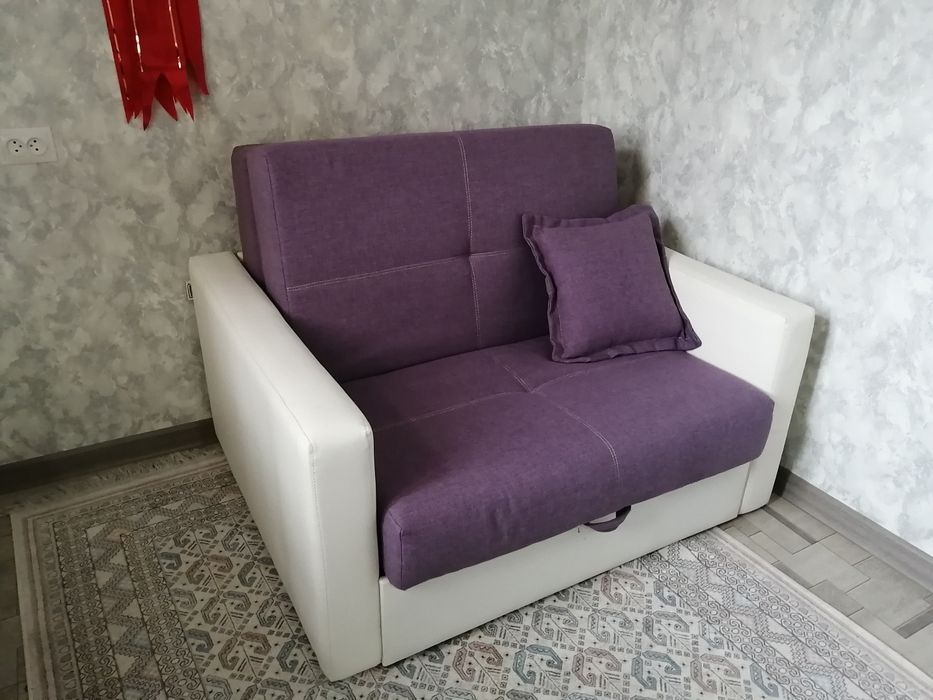 Диван трансформер