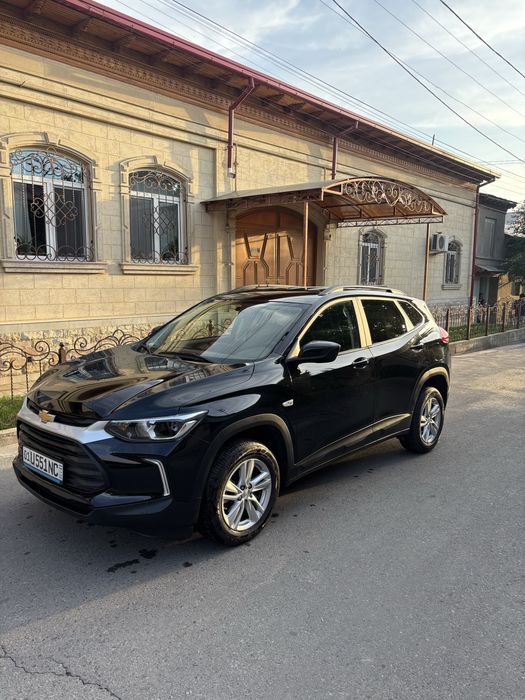 trecker 2 ls plus sotiladi