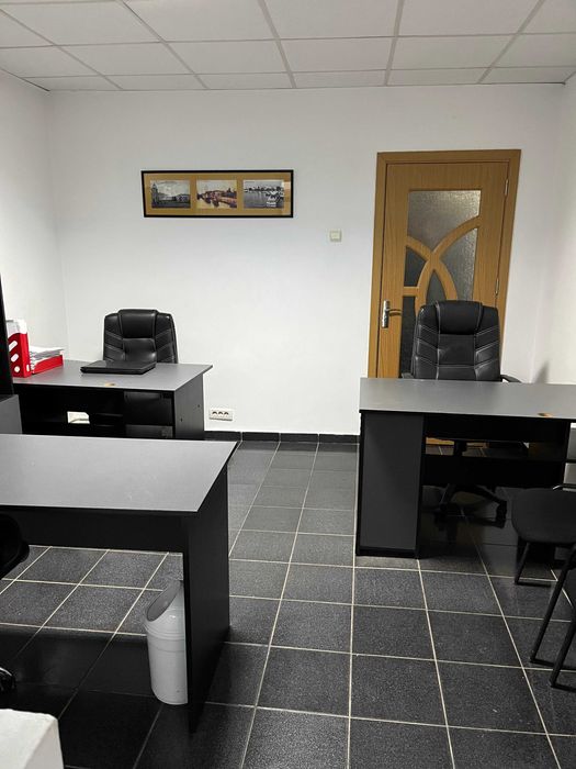 Spatiu de inchiriat- Zona Ultracentrala