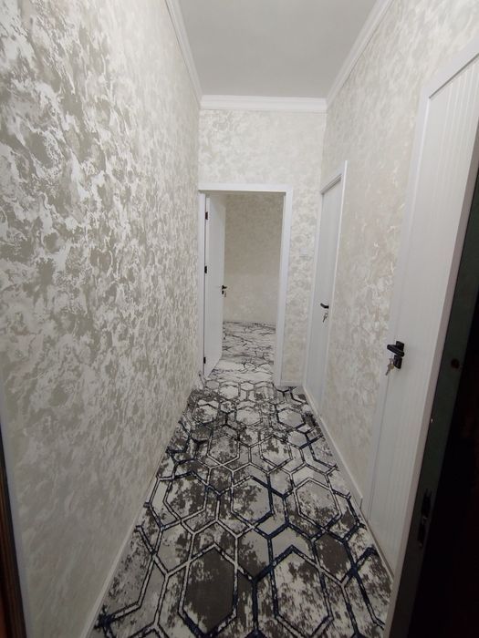 *Сирочно 2в3\3\4 ‼️ Чиланзар-21 48м²