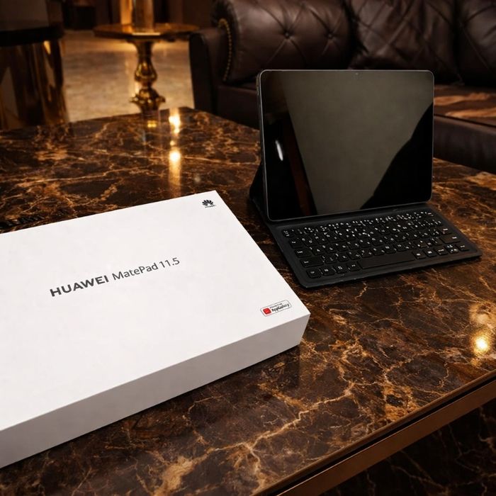 Huawei MatePad 11.5