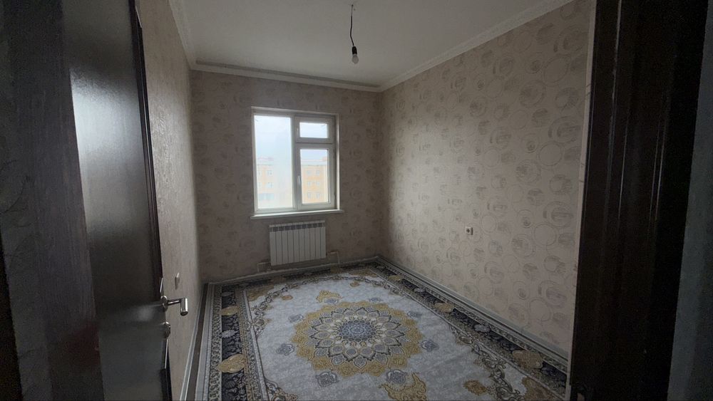 Аренда квартиры Сергели 3А