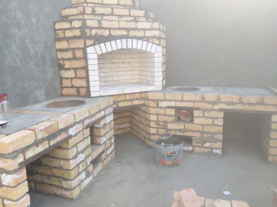 Тандир учок печкалар турчский тандирла ясиймиз арзон сифатли тез