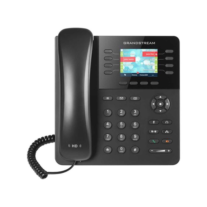 GXP2135 IP телефон Grandstream