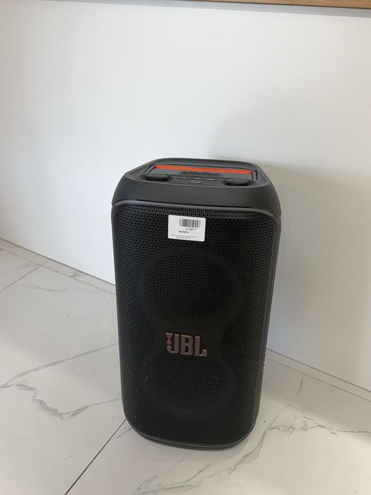 JBL Party Box 120/Рассрочка 0-0-24
