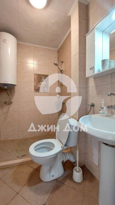 Продава се Къща в Свети Влас - 115 кв.м за 4783 €/кв.м - Снимка #6