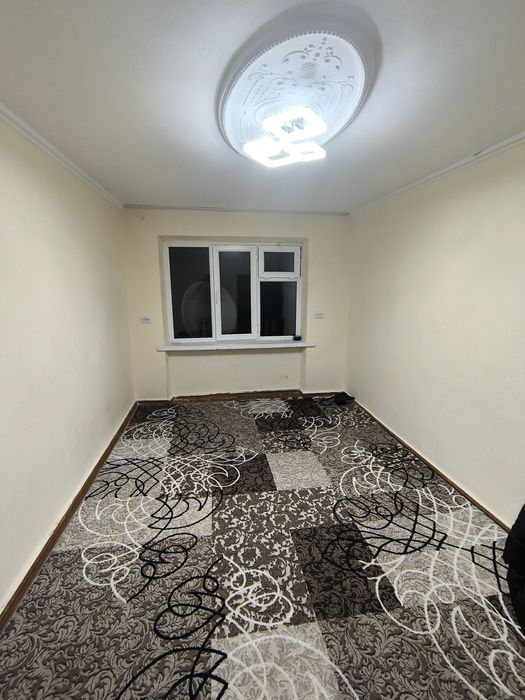 Срочно продам 1 комнатная квартира