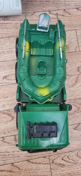 Игрушки в хорошем состоянии