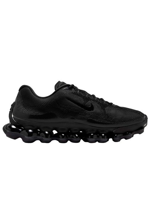 Nike Air Liquid Max IQ7634-003