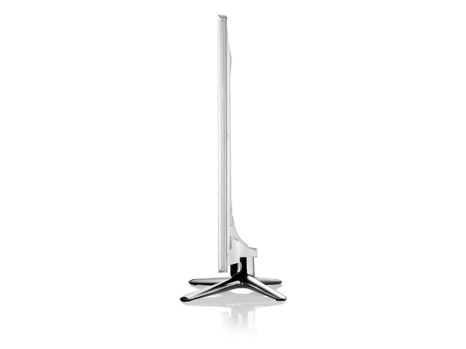 Samsung телевизор 40 инча модел UE40ES6710