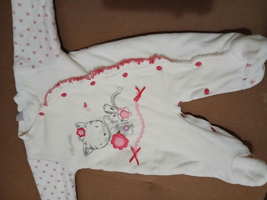 Продается комбинезоны на фото