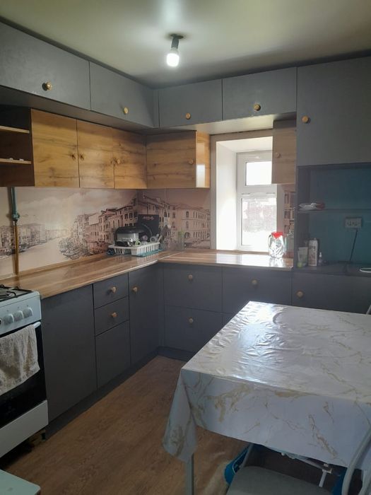 Продам дом срочно, посёлок Садчиковка  срочно