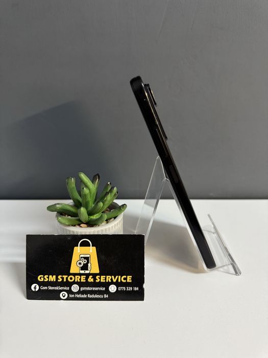 Redmi Note 11 Pro 128Gb Garantie Gsm Store&Service