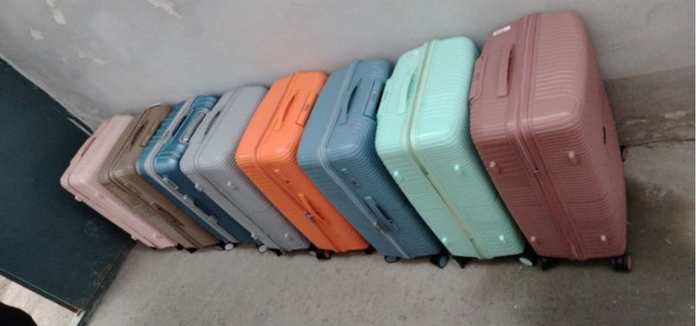 Грузоперевозки Ташкент Москва Санкт-Петербург