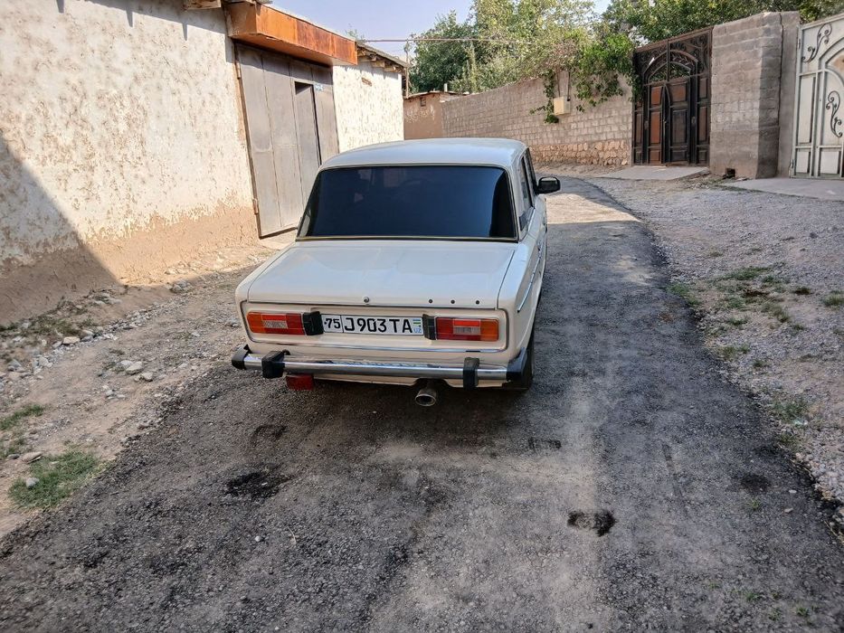 moshinchaga prosta maza qilasilar