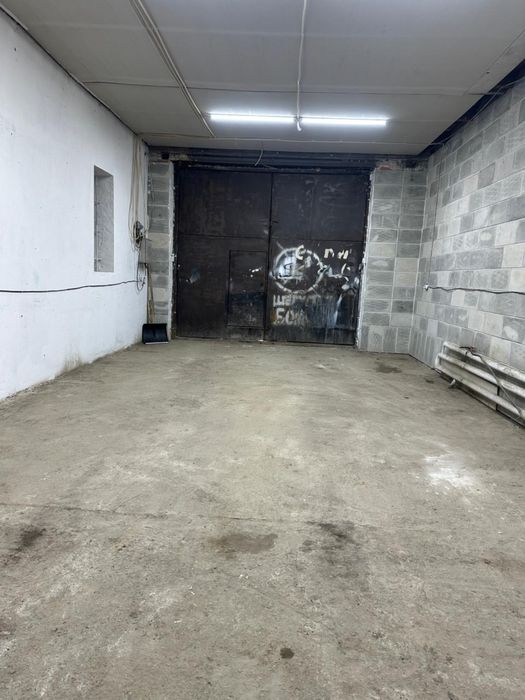 Сдается в аренду