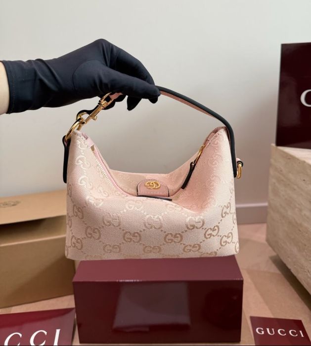 Дамска чанта gucci vanity
