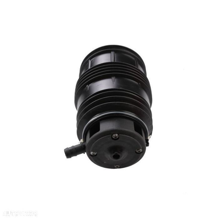 Set Perne aer spate Mercedes E-Class, E 200 CDI, W211/S211. Pret cu TV