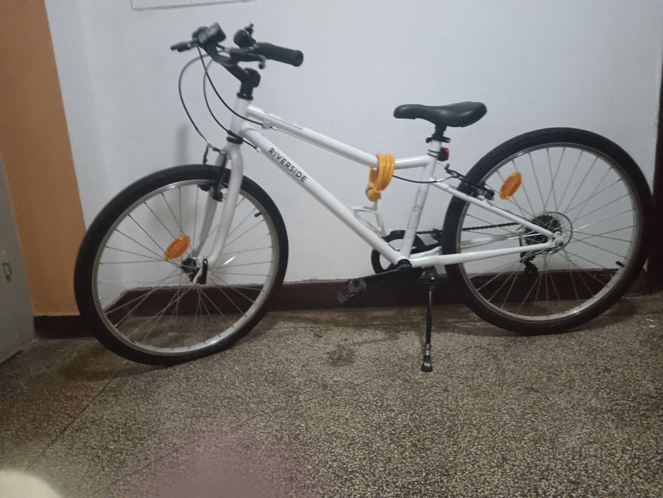 Bicicleta  pentru copii