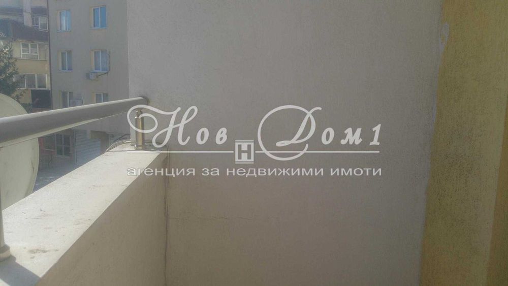 Продава се Многостаен апартамент в Варна, Левски - 400 кв.м за 1200 €/кв.м - Снимка #4