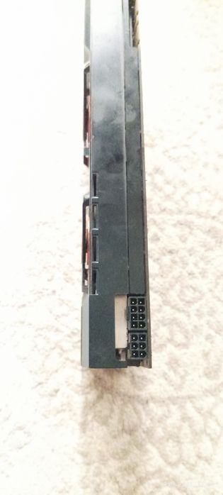 Видео карта сотилади GTX 580 текширмаган Ман манзил Сагдианада