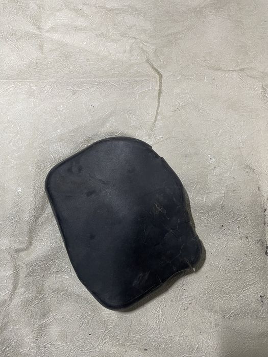 Запчасти Ауди 80 б3