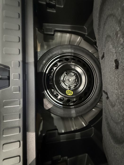 Equinox ideal holatda