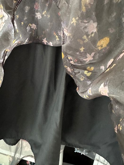 Rochie ocazie Reserved Kids