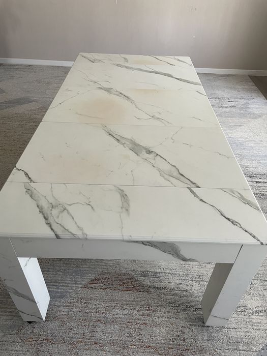 Продам стол 4 на 1 метров