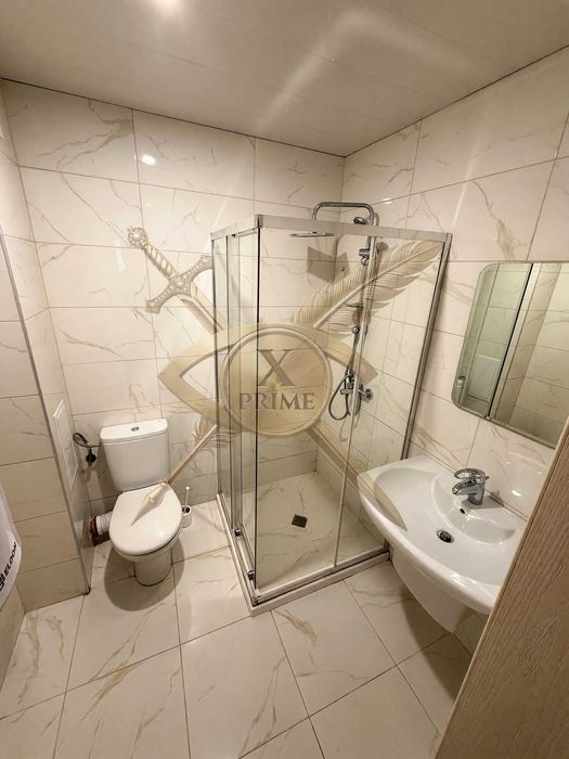 Дава се под наем Четиристаен апартамент в Варна, Бриз - 145 кв.м за 1200 € - Снимка #8