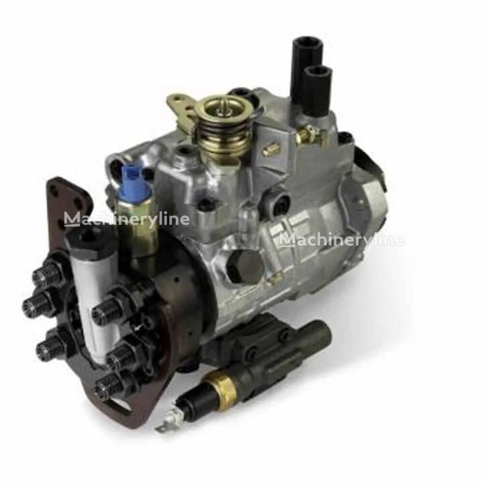 Pompa injectie Pompa de injecție motor Perkins AB 1004-4T AC AD AK