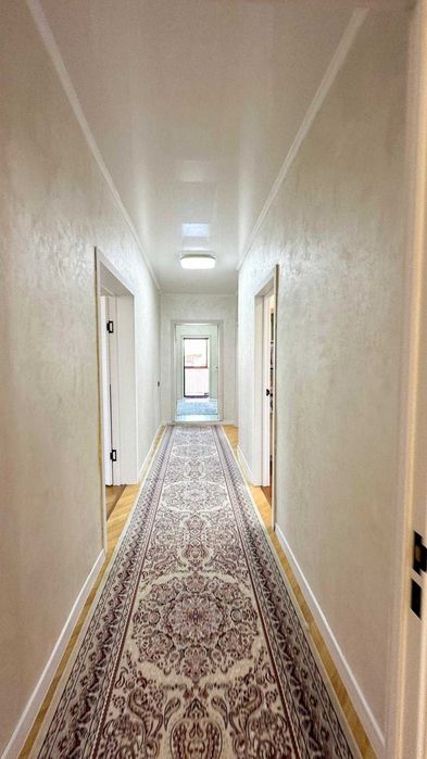 продается 5 ком частный до зжр Бағашар Империя