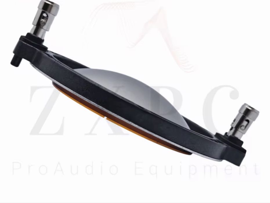 Kit 18 sound  nd1460a 2060 1480