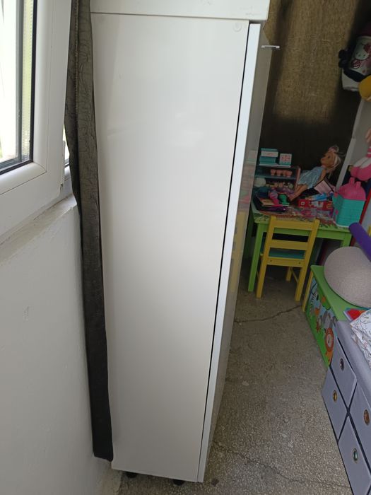 Pantofar 4 uși încălțăminte