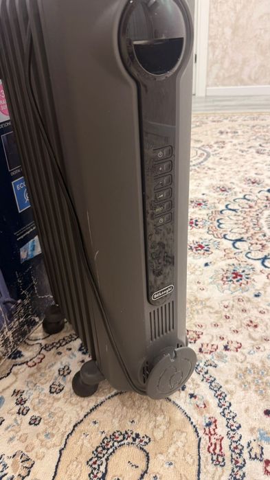 Продам обогреватель