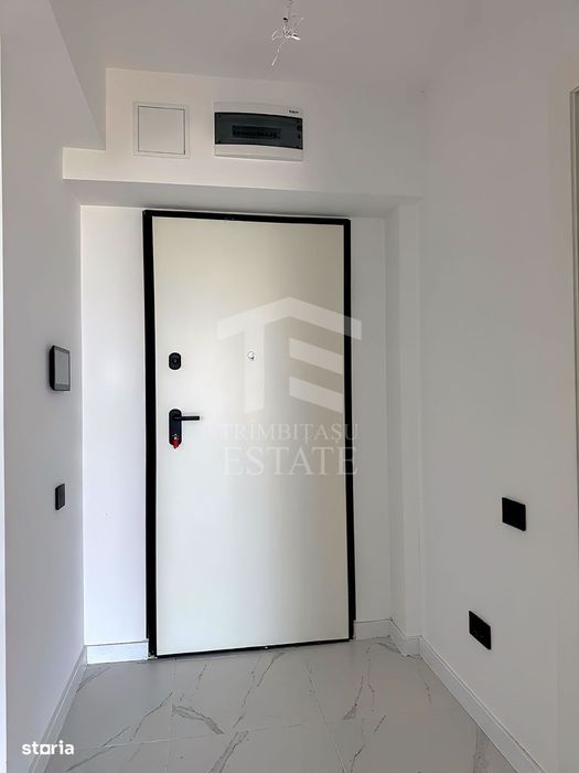 2 Camere Pallady FINALIZAT Astorium Bloc A DISCOUNT EXTRA