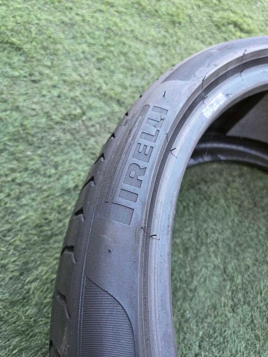 285 30 21 pirelli 1xzbucata