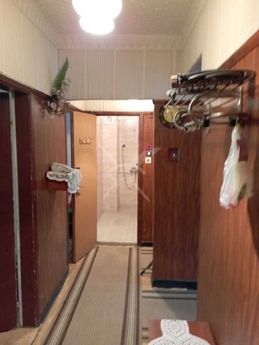 Продава се Многостаен апартамент в Пловдив, Южен - 88 кв.м за 1307 €/кв.м - Снимка #7