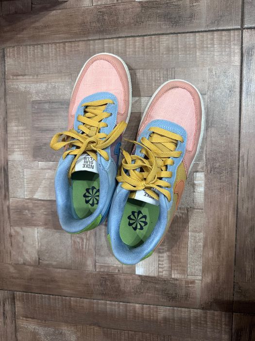 Спортни маратонки Nike