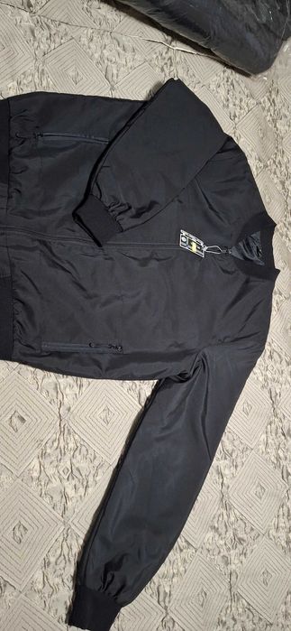 Ветровка мужская Турция